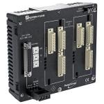 Fieldbus motherboard mb-fb-gtr1