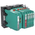 Hic fieldbus motherboard mbhc-fb-4.gt