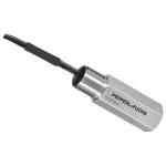 Fieldbus terminator fs-ft-ex1