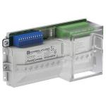 Fieldbus barrier rd0-fb-ex4.com