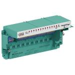 Fieldbus io r8d0-mio-ex12.ff.1