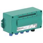 Fieldbus io f2d0-mio-ex12.ff.1.02