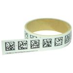 Code tape vtfamily pxv-ca -ca25-000000 299652-100000