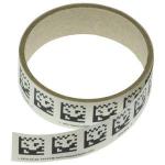Std code tape pgv000050m-ca25-000000