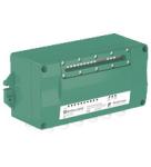 Segment protector f2-sp-ic04.0.02.02.00