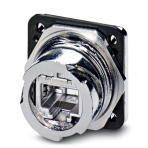 Montagerammesæt rj45 ip67