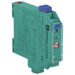 Amplifier kfd2-sr2-ex1.w
