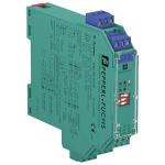Switch amplifier kfd2-sr2-ex2.w