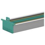 Power rail upr-03