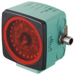 Optical reading head pxv100-f200-r4-v19