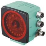 Optical reading head pxv100-f200-b17-v1d