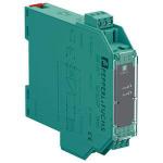 Signal converter kfd0-tt-1