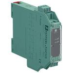 Signal converter kfd0-cc-1