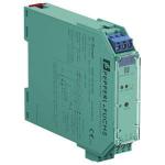 Solenoid driver kfd2-vm-ex1.35.l