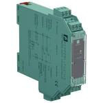 Solenoid driver kfd2-sl-4