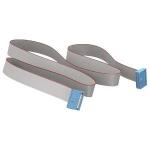Cable k-hm26-114025