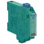 K-system digital isolators kfa6-er-ex1.w.lb
