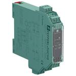Electrode relay kfa6-er-2.w.lb