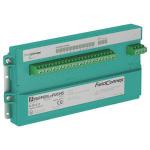 Segmentprotector r-sp-e12