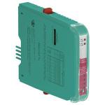 Diagnostic module basic hd2-dm-b