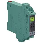 Signal converter w. trip value kfu8-usc-1.d