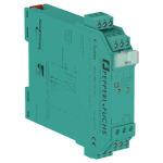 Fieldbus power supply kld2-fbps-1.25.360