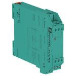 Voltage adjustment module kld0-saa