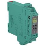 Signal converter w. trip value kfd2-usc-1.d