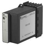 Power supply 24vdc 35w isol.fb9206d