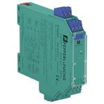 Transmitter power supply kfd2-stc5-ex2