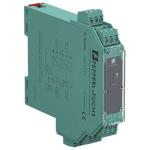 Transmitter power supply kfd2-stc5-2