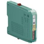 Hart-multiplexer hidmux2700