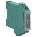 Switch amplifier kfu8-sr-1.3l.v