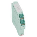 K-system accessory kf-ctt-5bu