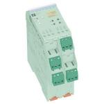 K-system accessory kf-st-5gn