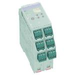 K-system accessory kf-stp-5bu