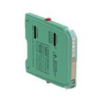 Switch amplifier hic2822