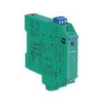 Electrode relay kfd2-er-ex1.w.lb