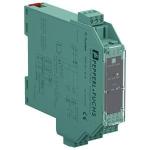 Electrode relay kfd2-er-1.w.lb