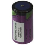 Battery for w*-*-f7* w-bat-b1-li gg