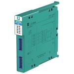 Remote i/o - lb lb1109a