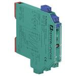 Signal converter kcd2-ut2-ex1