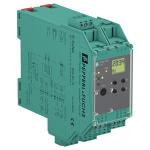 Frequency converter kfd2-ufc-1.d