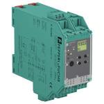 Frequency converter kfu8-ufc-1.d