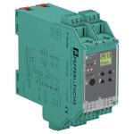 Frequency converter kfu8-uft-2.d