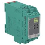 Speed monitor kfu8-dwb-1.d