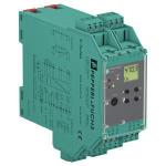 Signal converter w. trip value kfd2-wac2-1.d