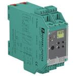 Signal converter w. trip value kfu8-gut-1.d
