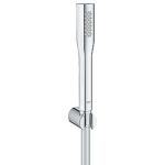 krom holder slange 5m 1 st hndbruser cosmopolitan euphoria grohe