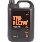 Tri-flow dk. a 4000 ml